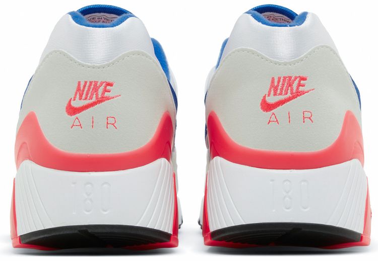 Air Max 180 Ultramarine 2024