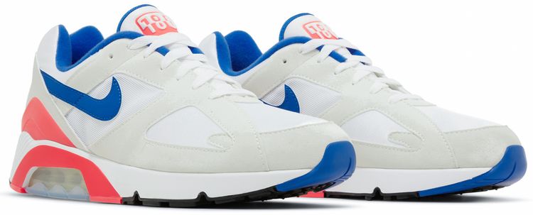 Air Max 180 Ultramarine 2024