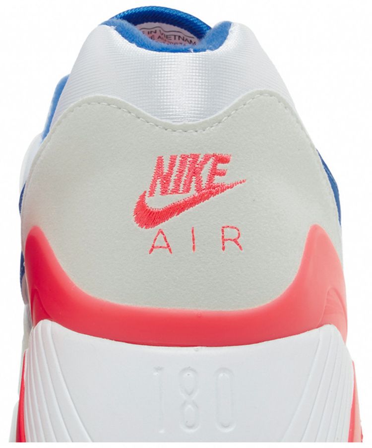 Air Max 180 Ultramarine 2024