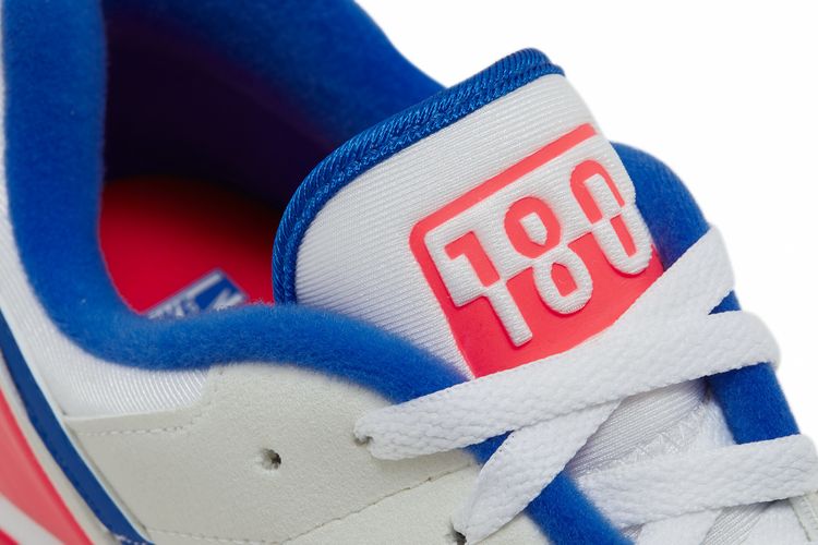 Air Max 180 Ultramarine 2024