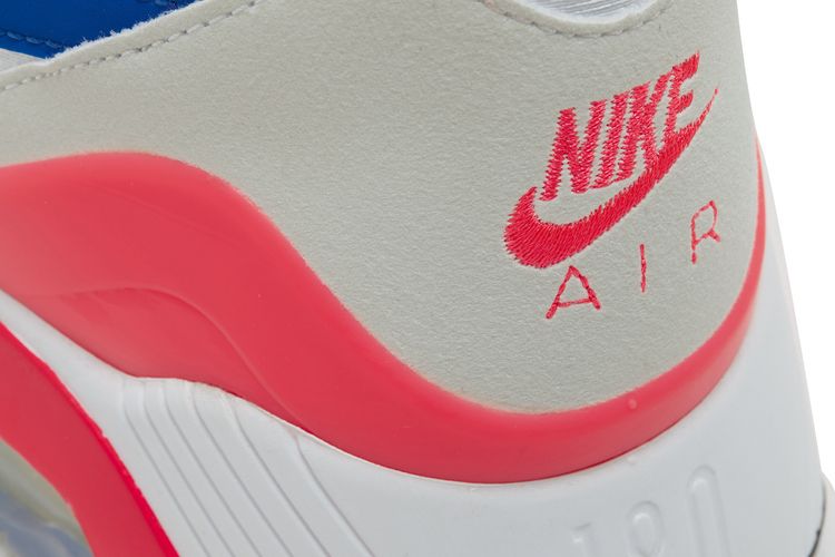 Air Max 180 Ultramarine 2024