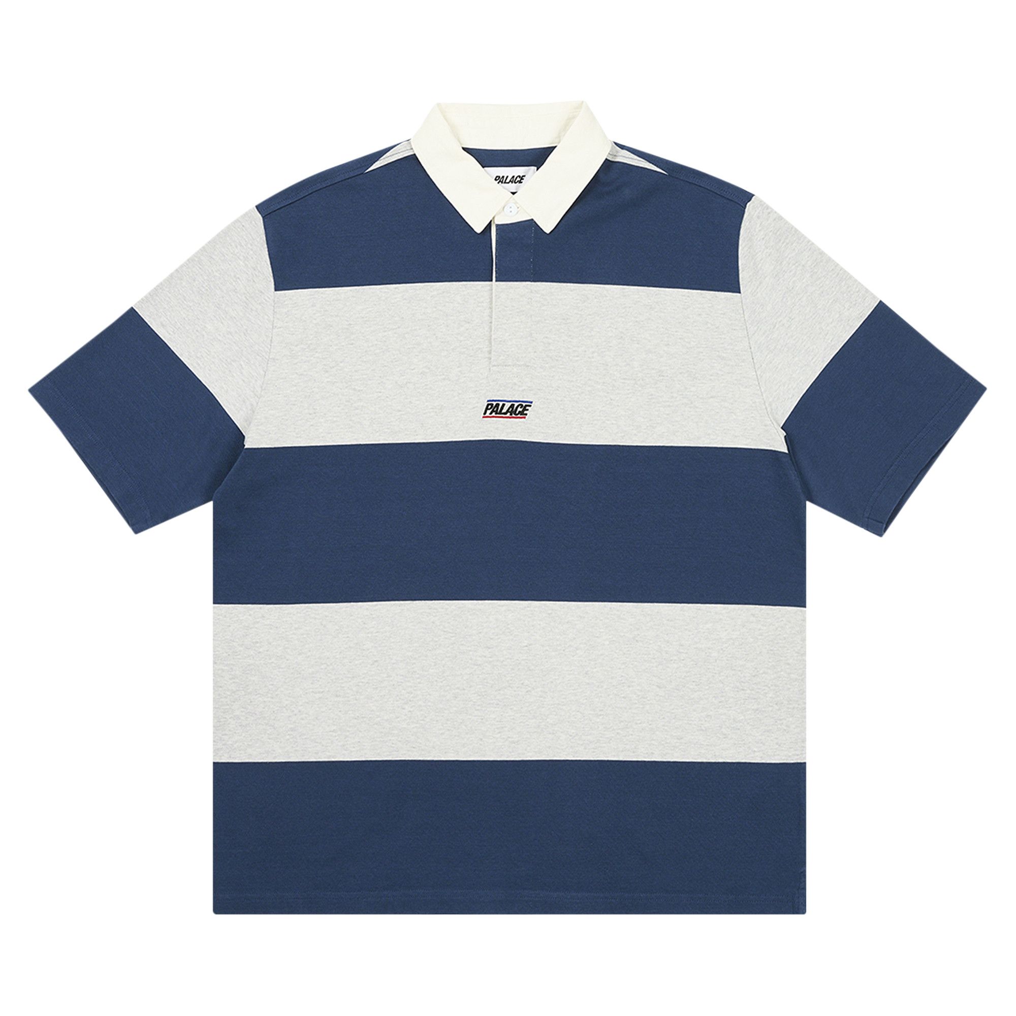 Polo and palace outlet