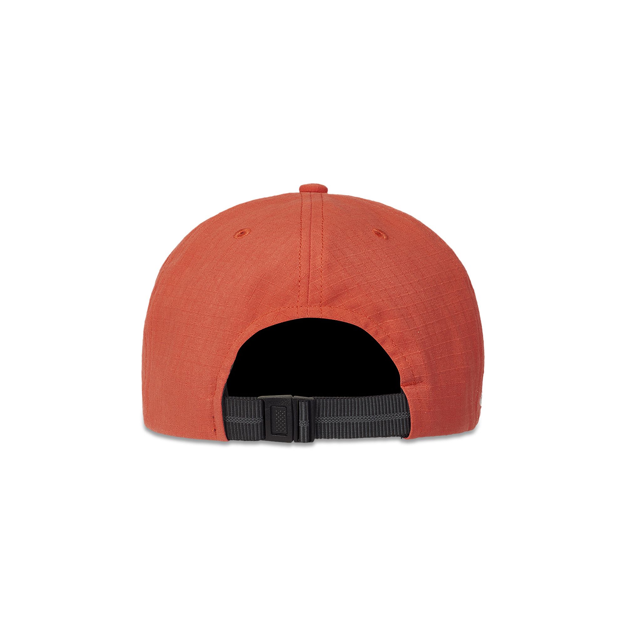 Palace Pigment Dye GORE-TEX PAL Hat Wine - SS24 - US