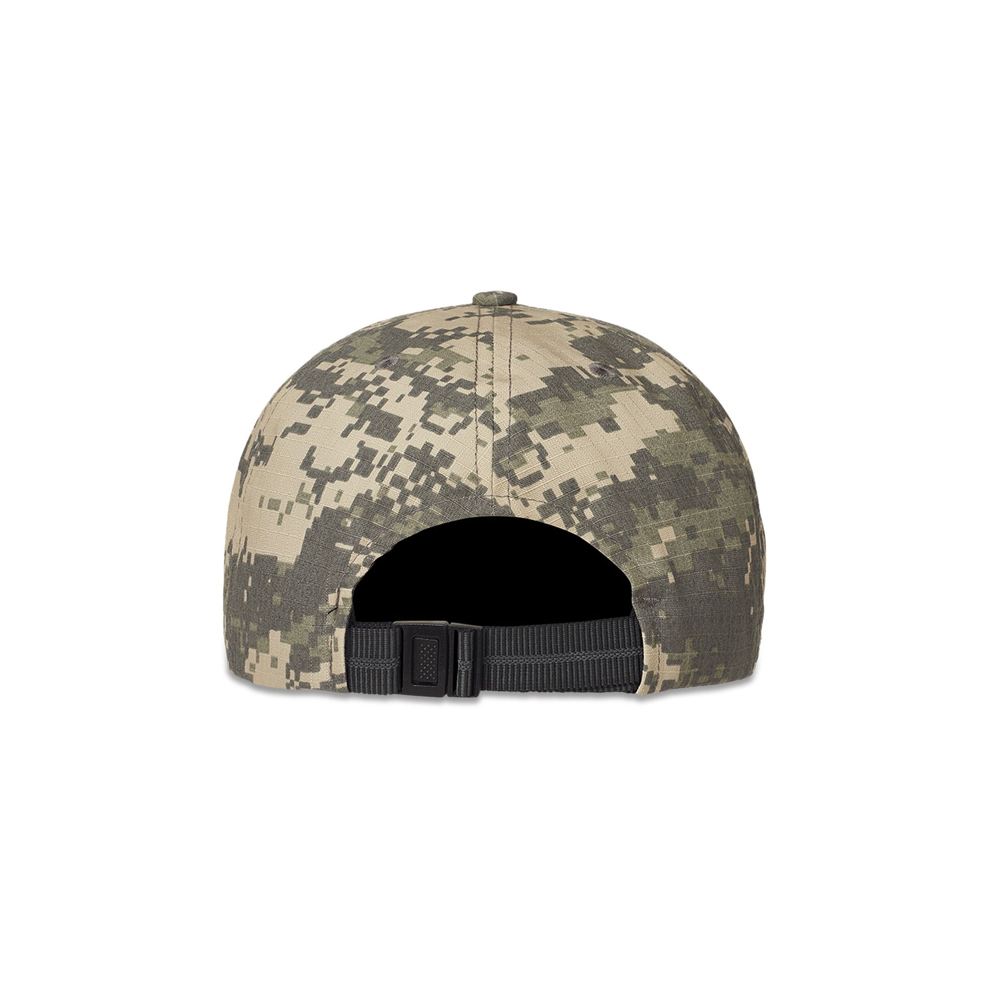 Buy Palace RS GORE-TEX Pal Hat 'Digi Camo Desert' - P26H074