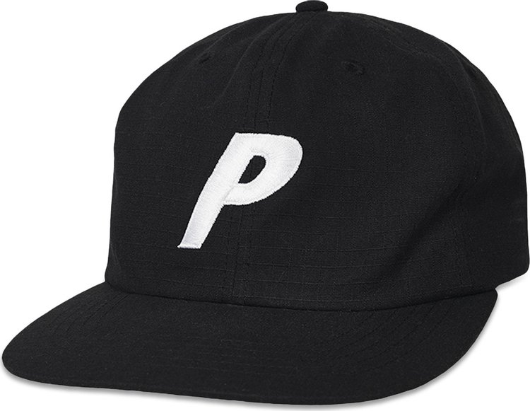 Palace RS GORE TEX Pal Hat Black