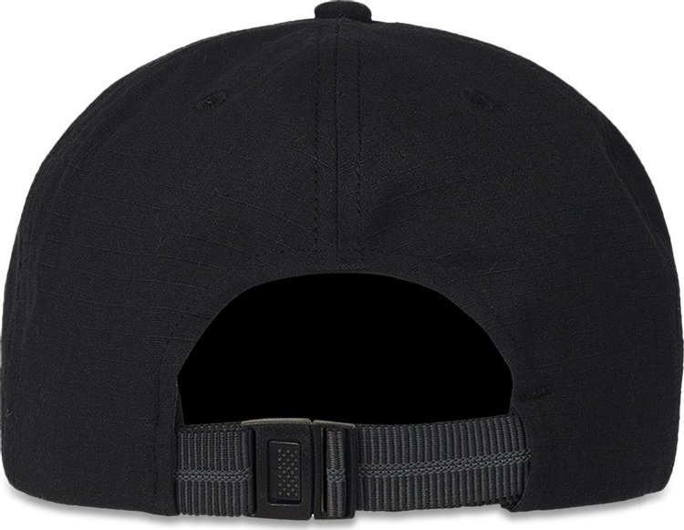 Palace RS GORE TEX Pal Hat Black