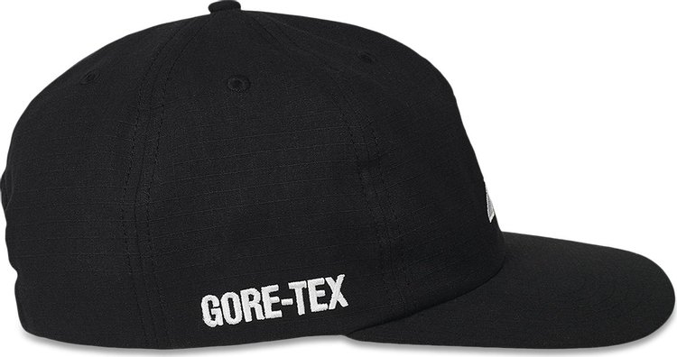 Palace RS GORE TEX Pal Hat Black