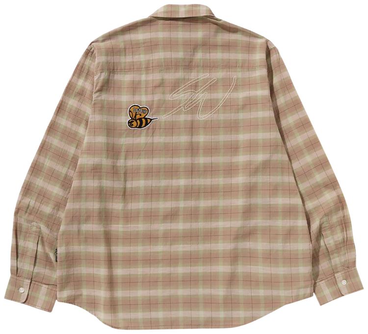 white cowboy dress shirt Amazon.com: Men's El General Western Cowboy Shirt Embroidered Long Sleeve  2304 Rodeo (US, Alpha, Small, Regular, Regular, White) : Clothing, Shoes &  Jewelry