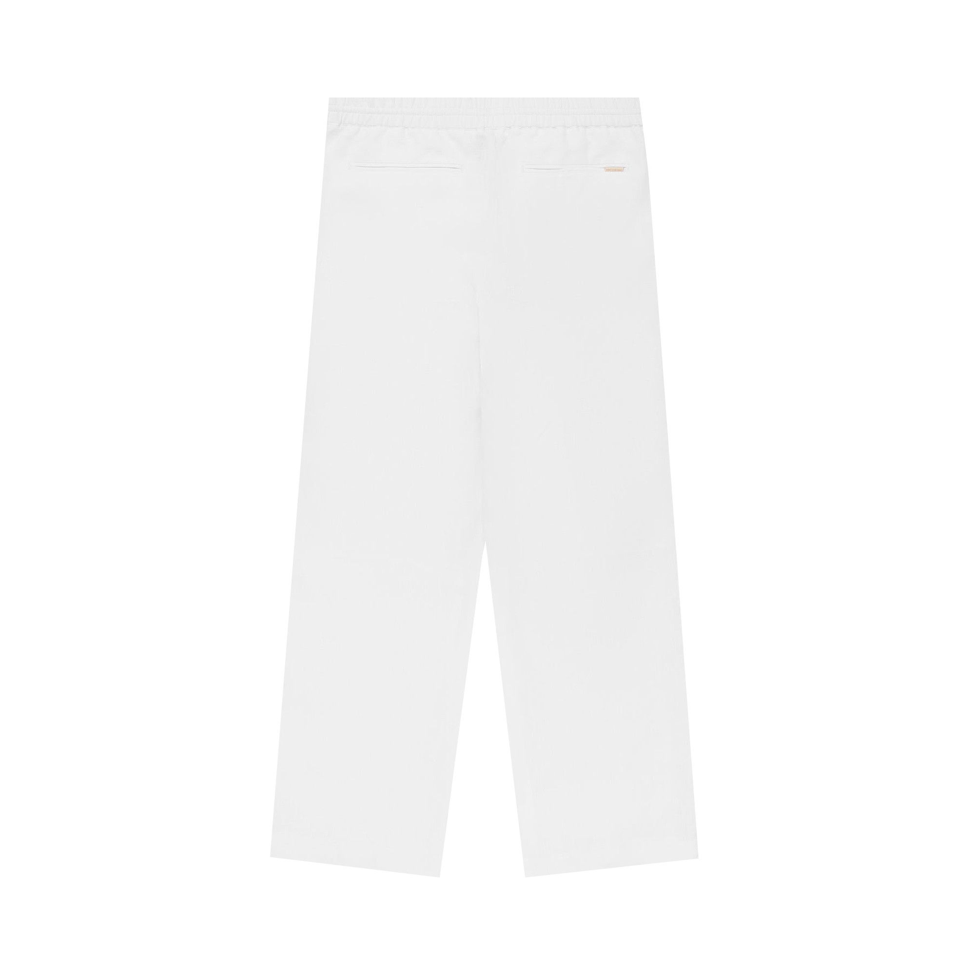 パンツ aime leon dore Buy Aimé Leon Dore Garment Dyed Double Knee Carpenter Pant