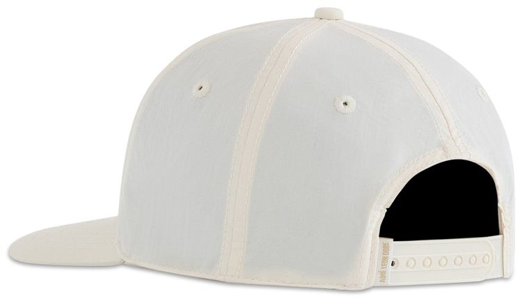 Aime Leon Dore Gallery Hat Pristine