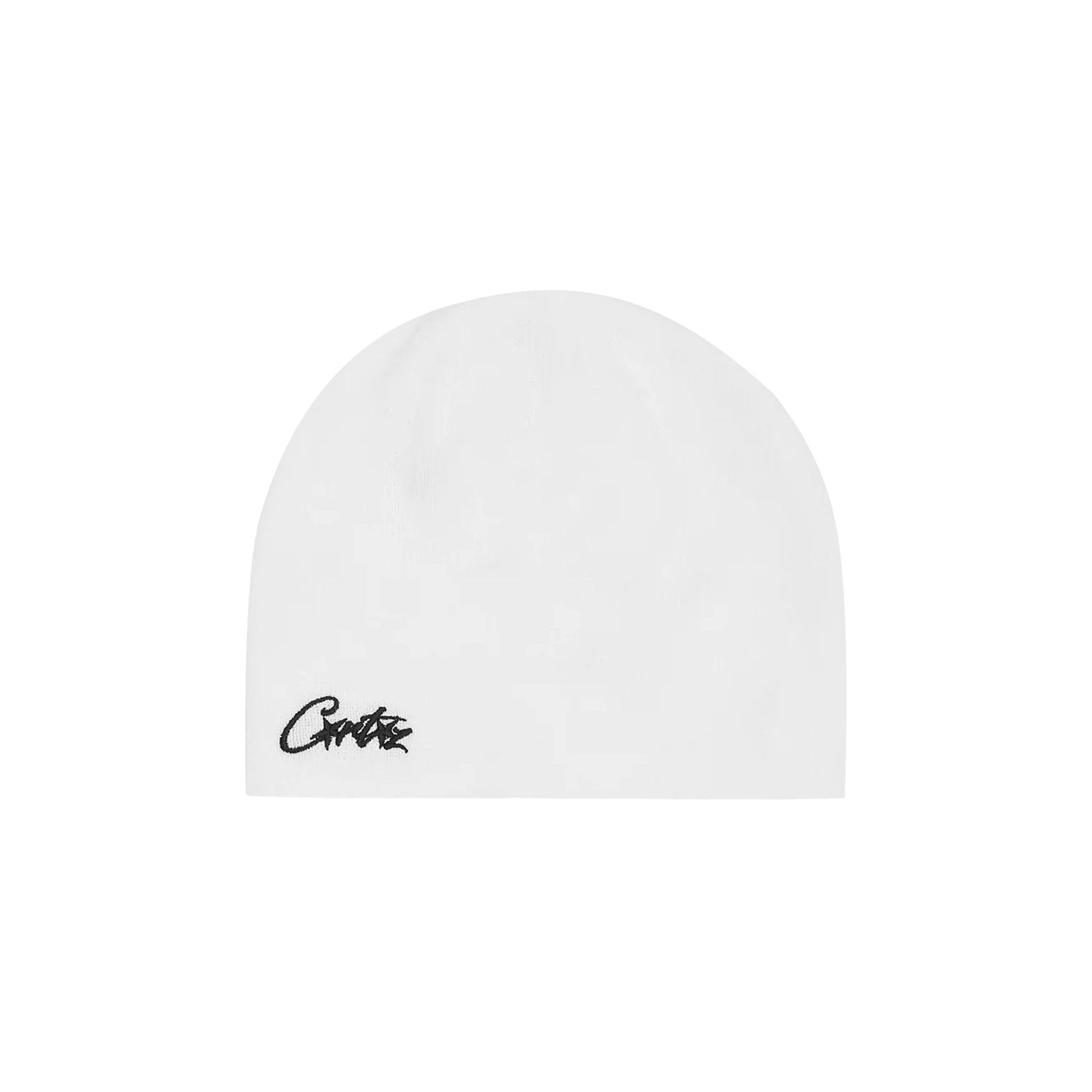 Corteiz Mirco Allstarz Skully Black Men's - SS24 - US