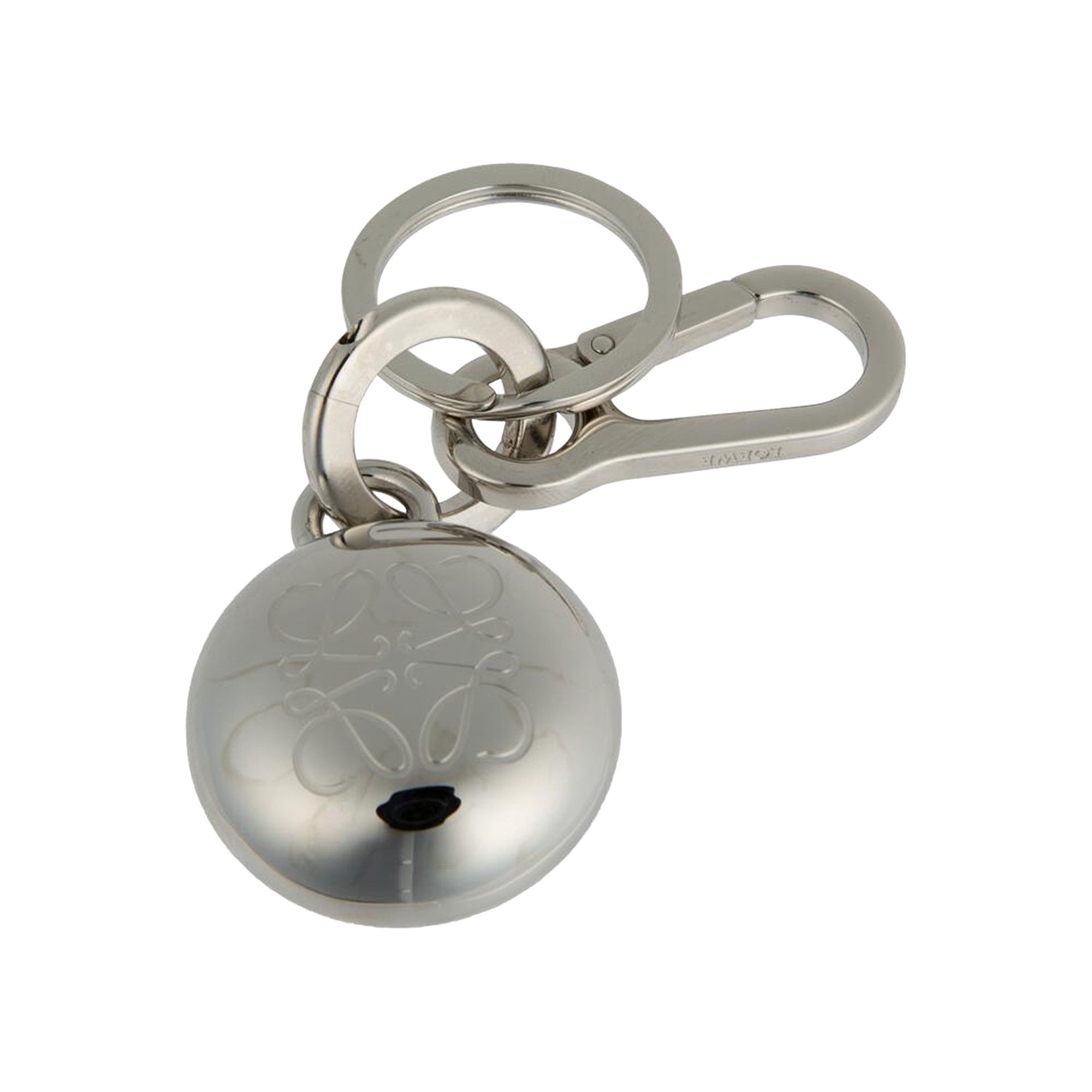 Loewe keyring sale