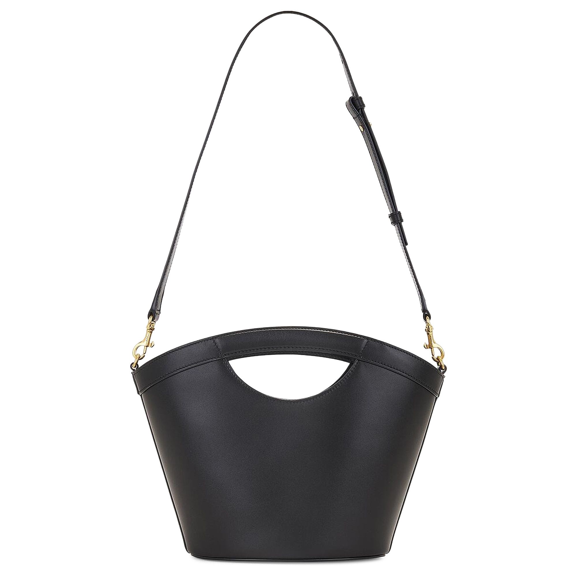 SAINT LAURENT PARIS｜ (791069 0U90W 1000) 1426411_01.jpg.jpeg?width=750