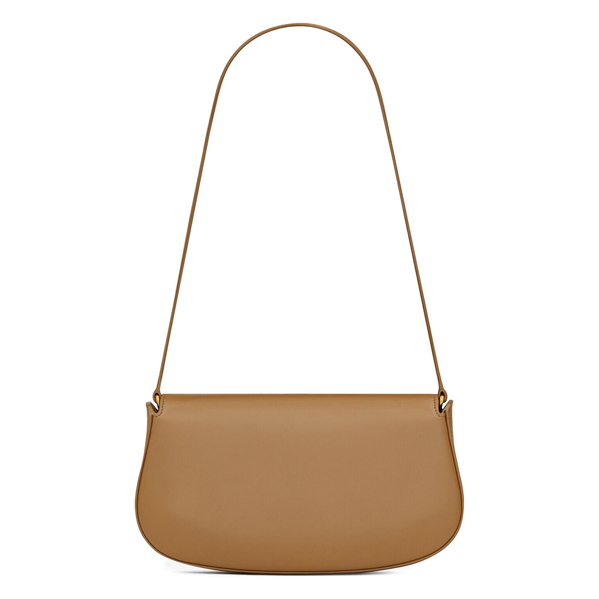 Athena New York Risako 【Tan＆Black】