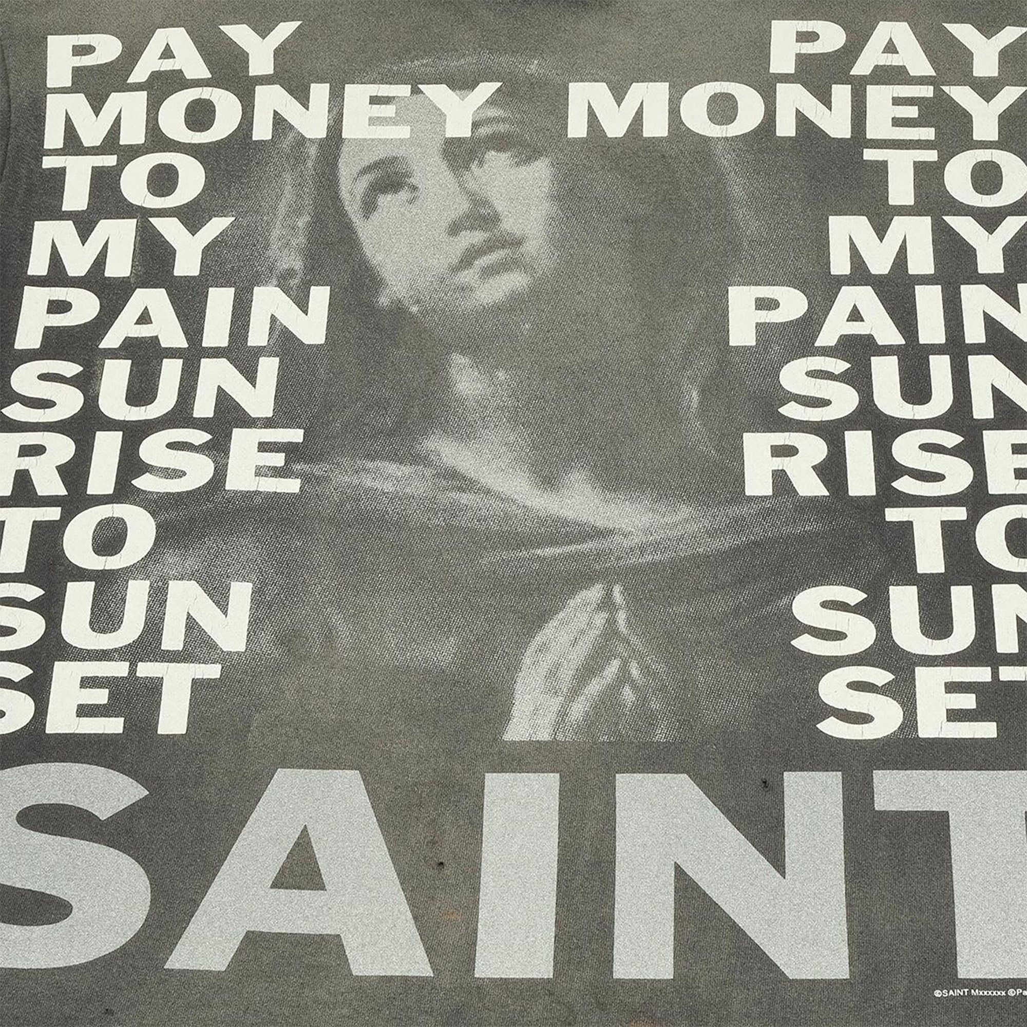 【DEV LARGEネタ☆奇跡的極美盤】MONTY ALEXANDER☆RASS DEV LARGEネタ☆奇跡的極美盤】MONTY ALEXANDER☆RASS