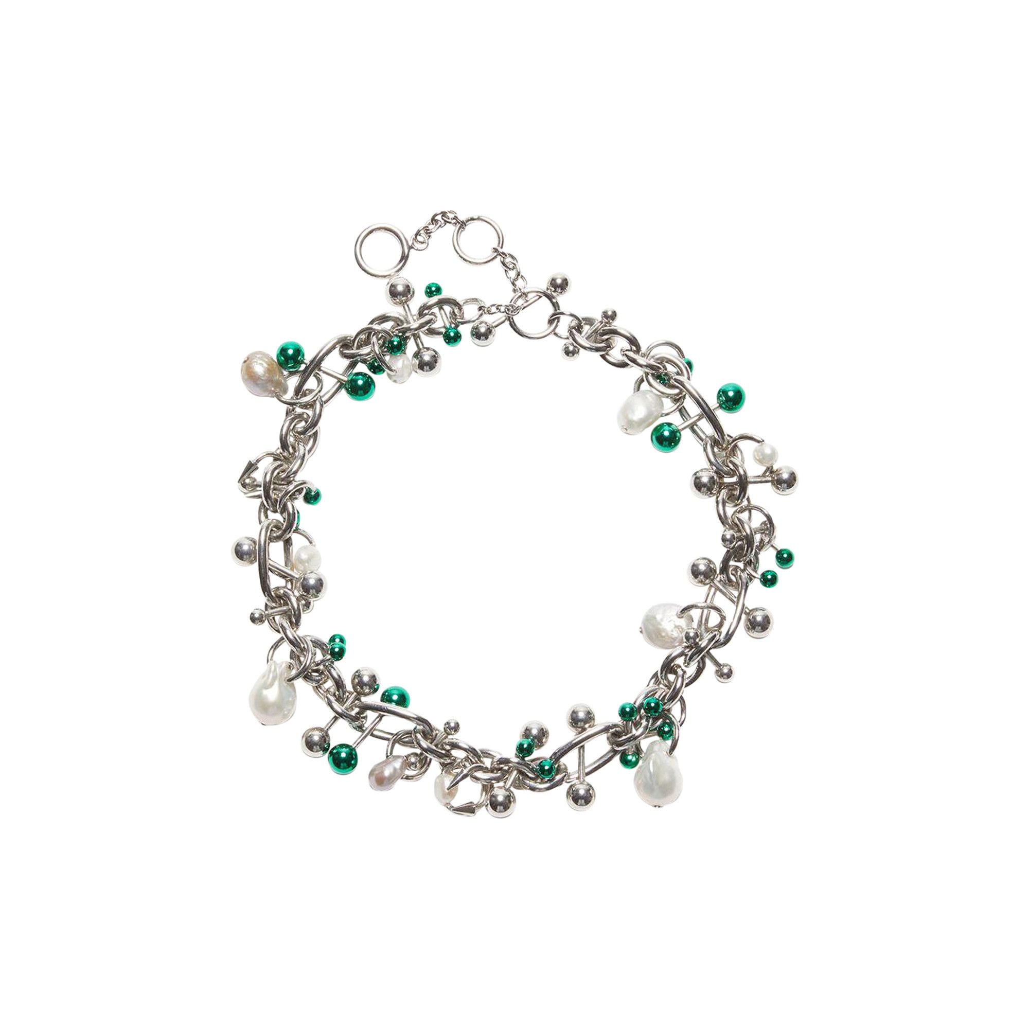 1424010_01.jpg.jpeg?width=750