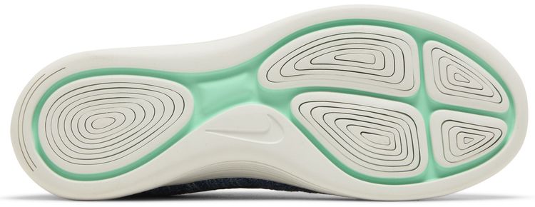 Nike Lunarepic Low Flyknit