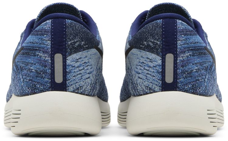 Nike Lunarepic Low Flyknit