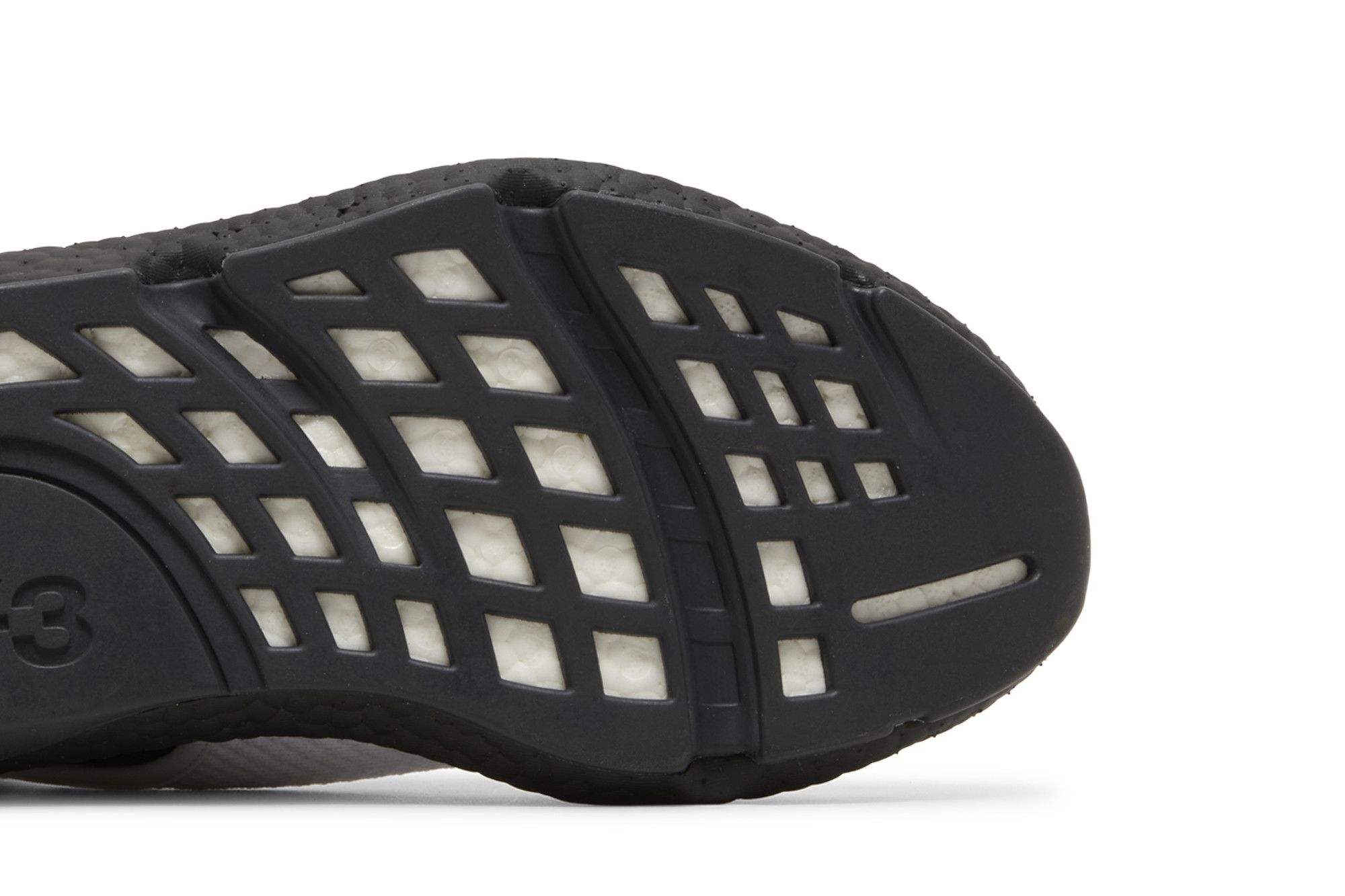 Buy adidas Y-3 Saikou 'Core White' - BC0951 | GOAT