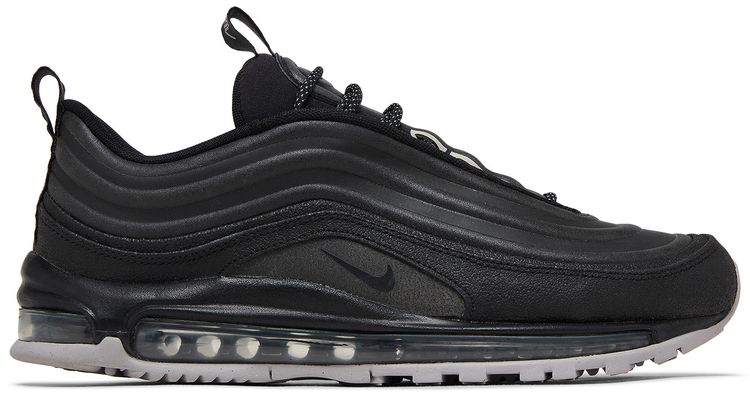 Nike Air Max 97 Utility Black