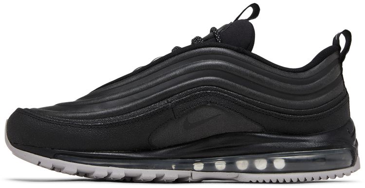 Nike Air Max 97 Utility Black