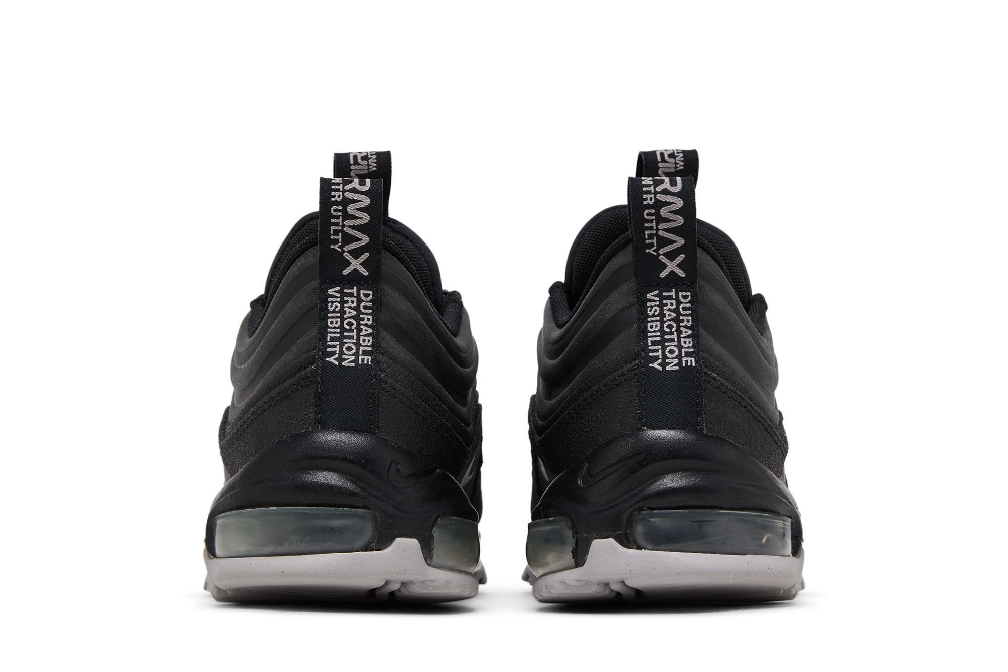 Nike 97 tns shop