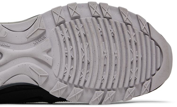 Nike Air Max 97 Utility Black