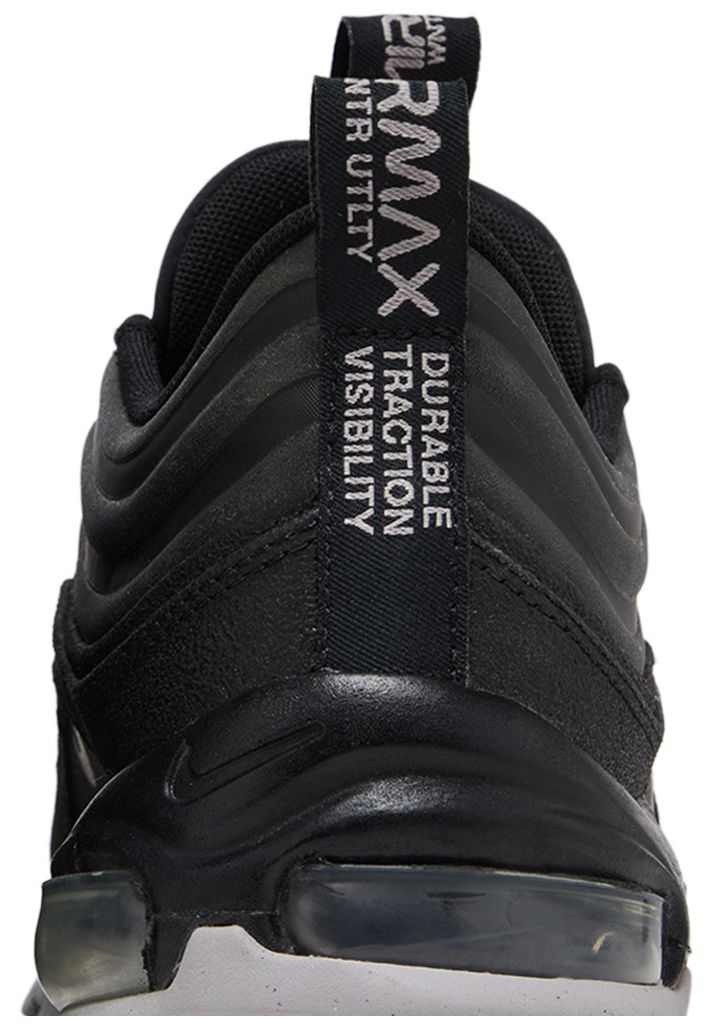 Nike Air Max 97 Utility Black