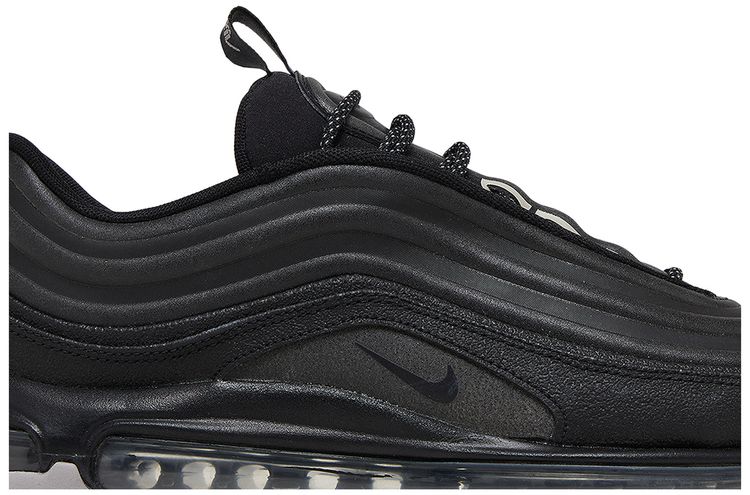 Nike Air Max 97 Utility Black
