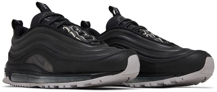 Nike Air Max 97 Utility Black