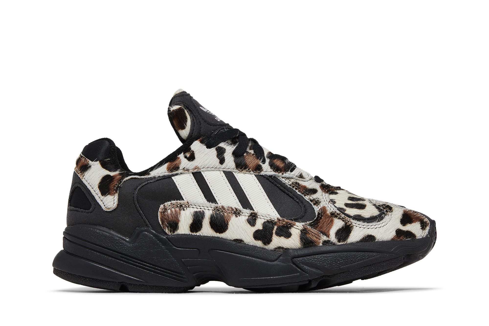 Adidas originals yung 1 sneaker on sale