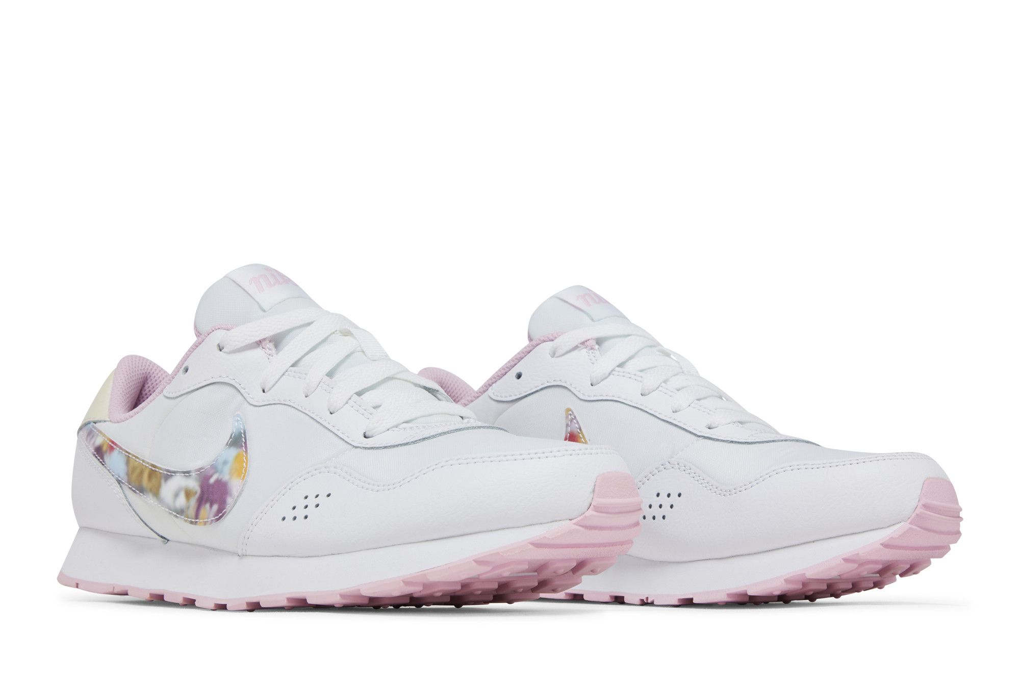 ルカ❀ダブル八角フトマニ図flower❀ ルカ様専用❀ダブル八角フトマニ図flower❀