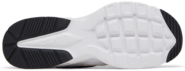 Nike Wmns Air Max Fusion White Black