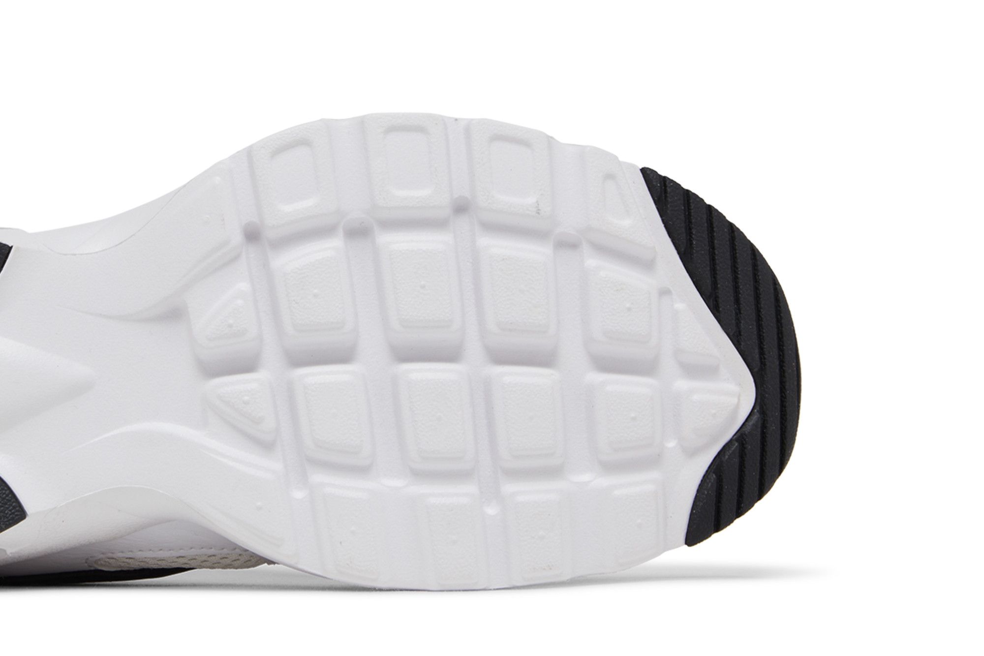 Buy Wmns Air Max Fusion 'White Black' - CJ1671 100 | GOAT
