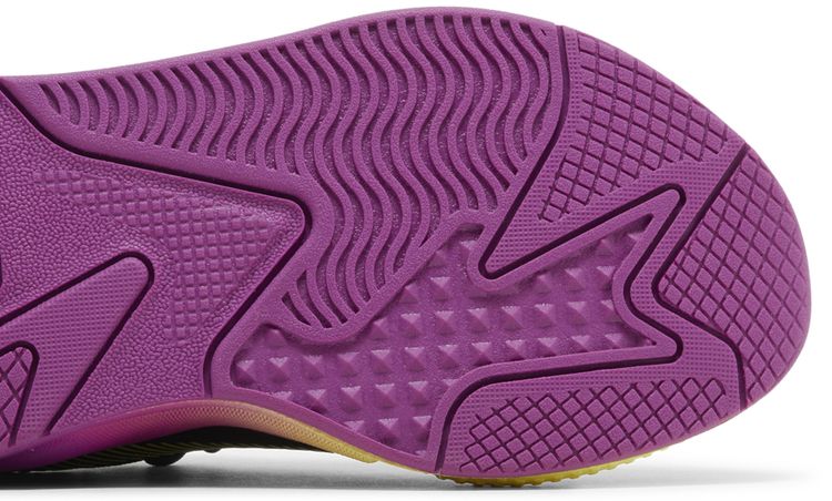 Puma Wmns RS X Neo Pop   Black