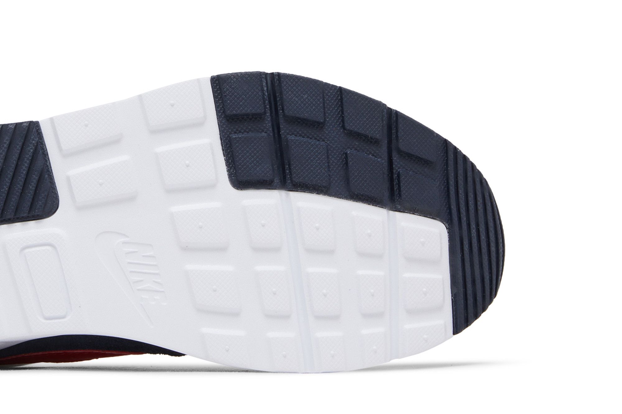Buy Air Max SC GS 'Obsidian University Red' - CZ5358 103 | GOAT
