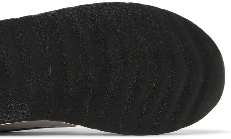 Nike Air Max Dawn GS Floral Swoosh