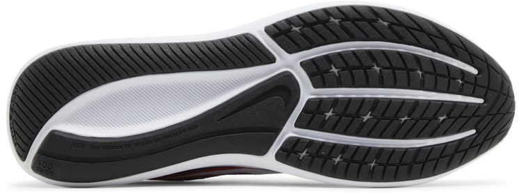 Nike Star Runner 3 GS Game Royal