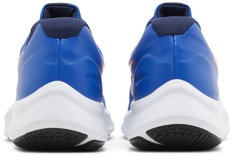 Nike Star Runner 3 GS Game Royal