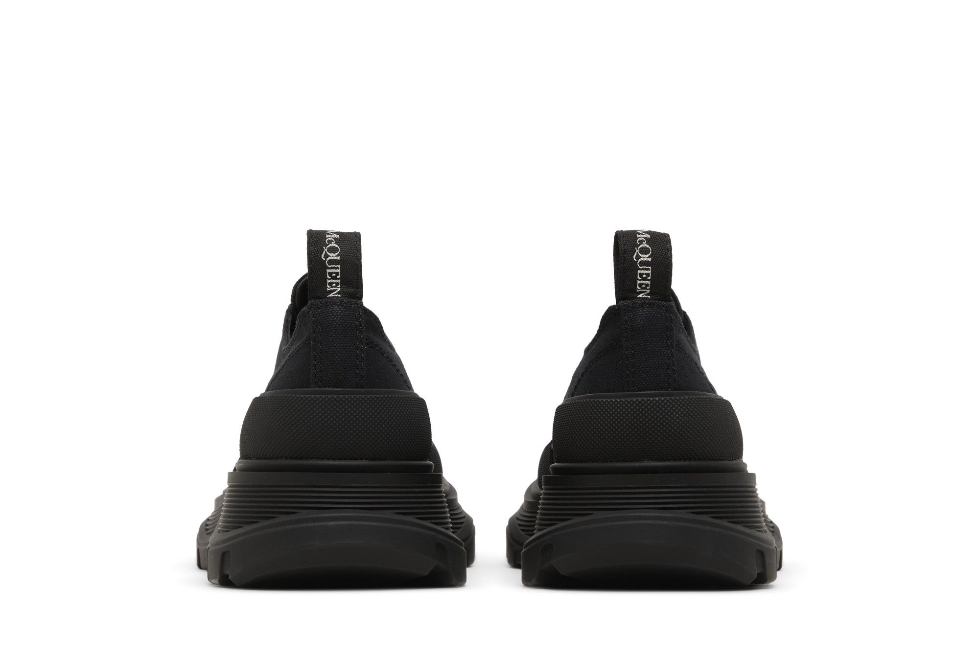 1046788_06.jpg.jpeg?width=750