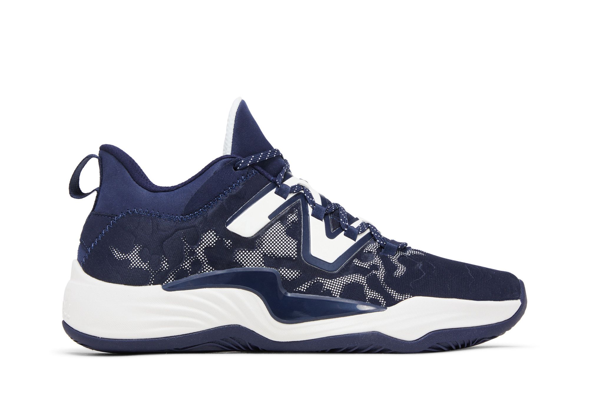 Buy New Balance Two WXY V3 'Navy' - BB2WYTE3 | GOAT