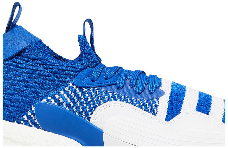 Trae Young 2 Royal Blue