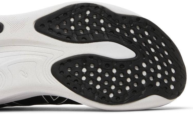 Asics Wmns Gel Nimbus 25 Black Pure Silver