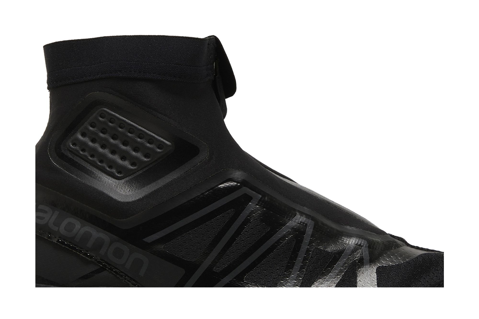 Salomon s lab snowcross online