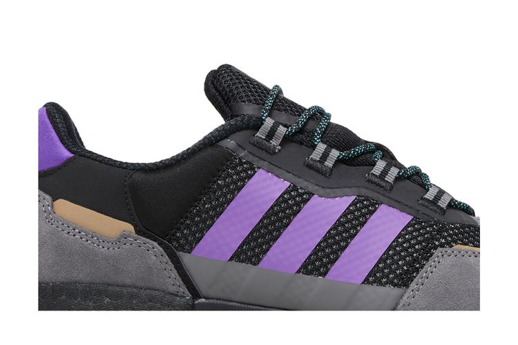 Buy Adidas ZX 1K Boost  display picture 1