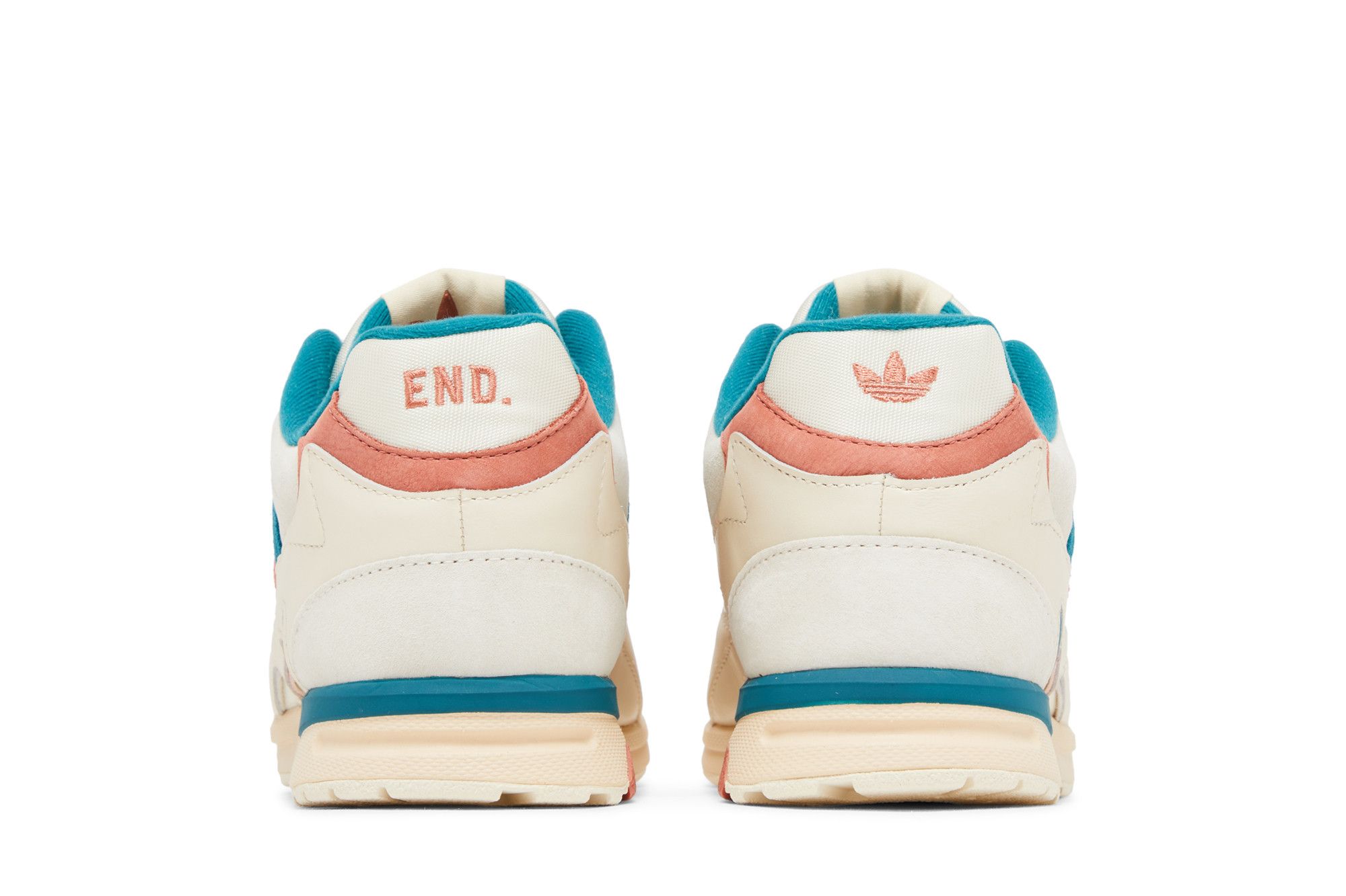 End trainers new arrivals