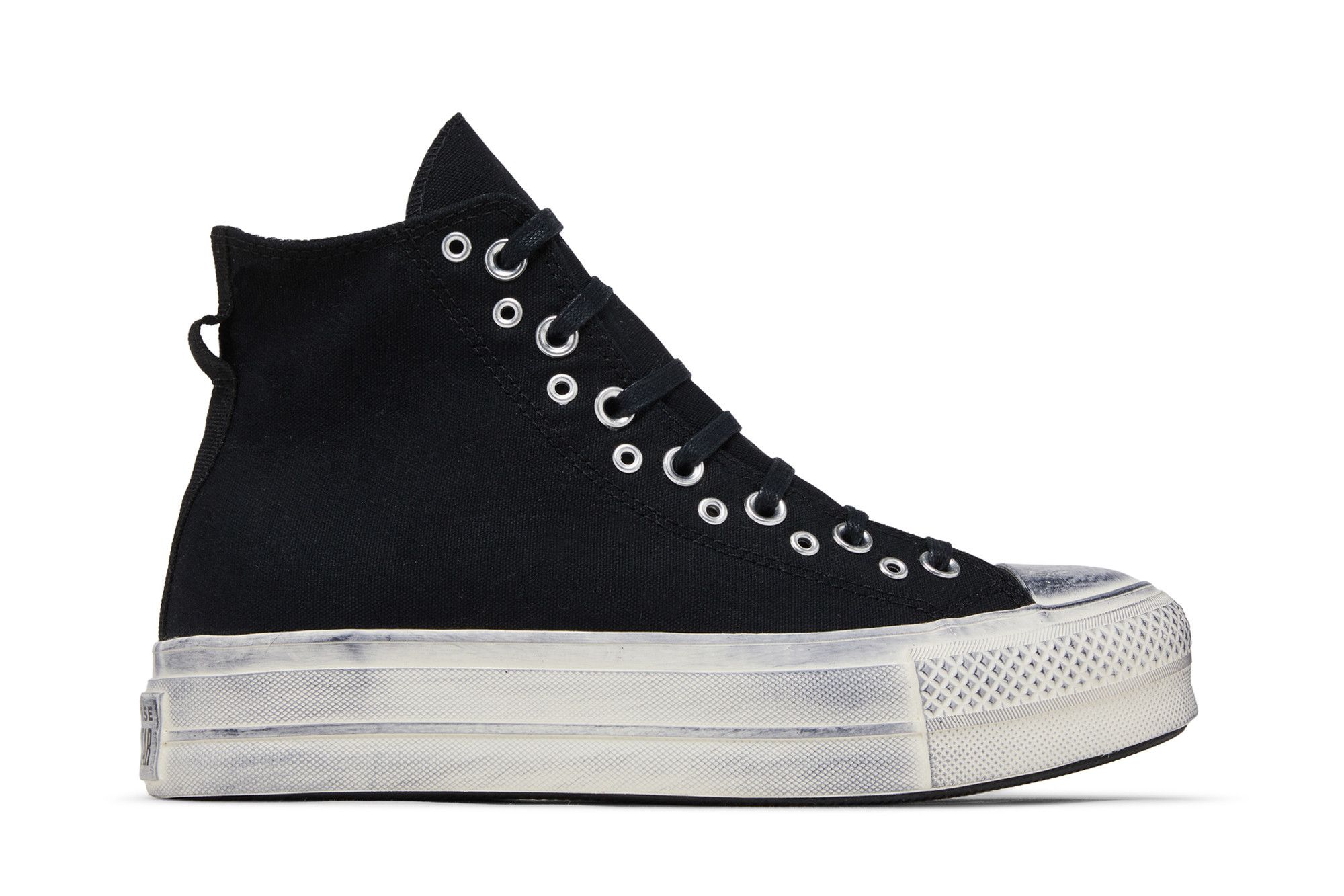 Buy Wmns Chuck Taylor All Star Lift Platform High Punk A07679C GOAT AU