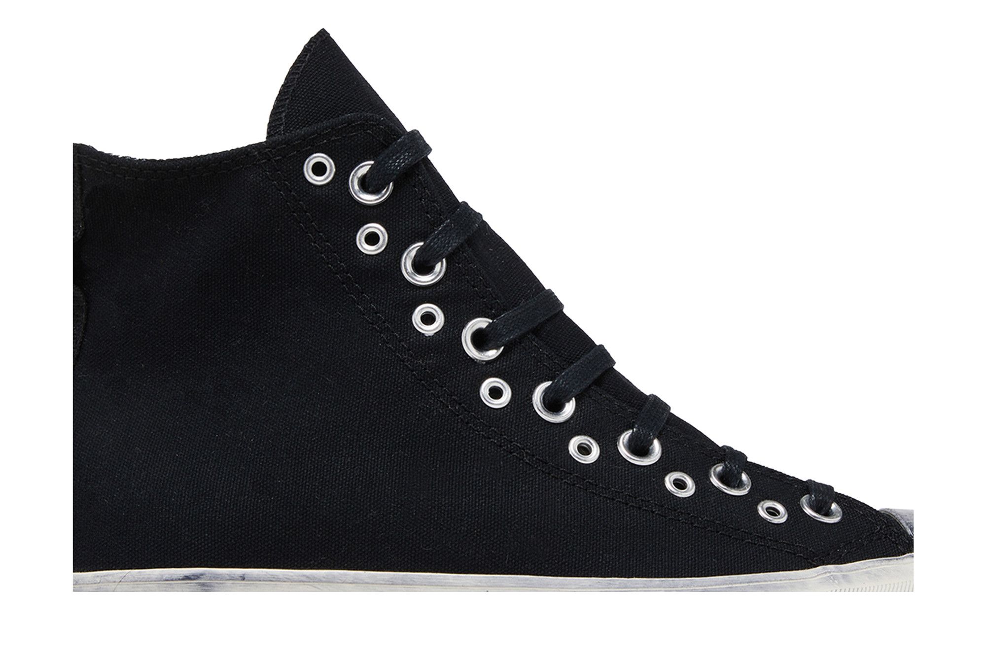 Buy Wmns Chuck Taylor All Star Lift Platform High 'Punk