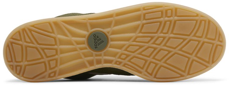 Adimatic Olive Strata