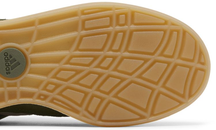 Adimatic Olive Strata